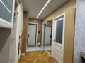 4-бөлмелі пәтер · 100 м² · 3/8 қабат, Мангилик ел 36 — Орынбор, бағасы: 123 млн ₸ в Астане, Есильский р-н — фото 12