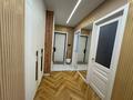 4-бөлмелі пәтер · 100 м² · 3/8 қабат, Мангилик ел 36 — Орынбор, бағасы: 123 млн ₸ в Астане, Есильский р-н — фото 14