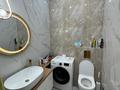 4-бөлмелі пәтер · 100 м² · 3/8 қабат, Мангилик ел 36 — Орынбор, бағасы: 123 млн ₸ в Астане, Есильский р-н — фото 15