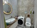 4-бөлмелі пәтер · 100 м² · 3/8 қабат, Мангилик ел 36 — Орынбор, бағасы: 123 млн ₸ в Астане, Есильский р-н — фото 16