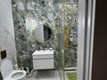 4-бөлмелі пәтер · 100 м² · 3/8 қабат, Мангилик ел 36 — Орынбор, бағасы: 123 млн ₸ в Астане, Есильский р-н — фото 17