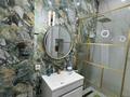 4-бөлмелі пәтер · 100 м² · 3/8 қабат, Мангилик ел 36 — Орынбор, бағасы: 123 млн ₸ в Астане, Есильский р-н — фото 18