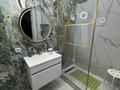 4-бөлмелі пәтер · 100 м² · 3/8 қабат, Мангилик ел 36 — Орынбор, бағасы: 123 млн ₸ в Астане, Есильский р-н — фото 19