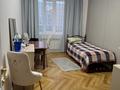 4-бөлмелі пәтер · 100 м² · 3/8 қабат, Мангилик ел 36 — Орынбор, бағасы: 123 млн ₸ в Астане, Есильский р-н — фото 20