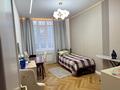 4-бөлмелі пәтер · 100 м² · 3/8 қабат, Мангилик ел 36 — Орынбор, бағасы: 123 млн ₸ в Астане, Есильский р-н — фото 21