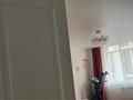 4-бөлмелі пәтер · 100 м² · 3/8 қабат, Мангилик ел 36 — Орынбор, бағасы: 123 млн ₸ в Астане, Есильский р-н — фото 22