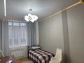 4-бөлмелі пәтер · 100 м² · 3/8 қабат, Мангилик ел 36 — Орынбор, бағасы: 123 млн ₸ в Астане, Есильский р-н — фото 23