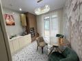 4-бөлмелі пәтер · 100 м² · 3/8 қабат, Мангилик ел 36 — Орынбор, бағасы: 123 млн ₸ в Астане, Есильский р-н — фото 4