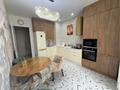 4-бөлмелі пәтер · 100 м² · 3/8 қабат, Мангилик ел 36 — Орынбор, бағасы: 123 млн ₸ в Астане, Есильский р-н — фото 5