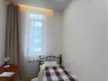 4-бөлмелі пәтер · 100 м² · 3/8 қабат, Мангилик ел 36 — Орынбор, бағасы: 123 млн ₸ в Астане, Есильский р-н — фото 6