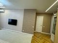 4-бөлмелі пәтер · 100 м² · 3/8 қабат, Мангилик ел 36 — Орынбор, бағасы: 123 млн ₸ в Астане, Есильский р-н — фото 9