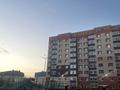 3-комнатная квартира · 72.4 м² · 5/9 этаж, Байтурсынова 70/1 за 26.6 млн ₸ в Кокшетау