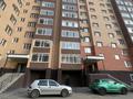 3-комнатная квартира · 72.4 м² · 5/9 этаж, Байтурсынова 70/1 за 26.6 млн ₸ в Кокшетау — фото 3