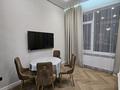3-комнатная квартира · 90 м² · 21/22 этаж, Достык 8 — Кабанбай батыра за 45 000 ₸ в Астане, Есильский р-н — фото 4