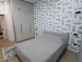 3-комнатная квартира · 90 м² · 21/22 этаж, Достык 8 — Кабанбай батыра за 45 000 ₸ в Астане, Есильский р-н — фото 16