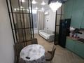3-комнатная квартира · 90 м² · 21/22 этаж, Достык 8 — Кабанбай батыра за 45 000 ₸ в Астане, Есильский р-н — фото 30