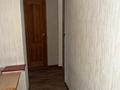 4-бөлмелі пәтер · 90 м² · 3/5 қабат, Жибек Жолы — Сайрамская, бағасы: 39 млн ₸ в Шымкенте, Аль-Фарабийский р-н — фото 9