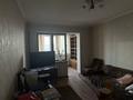 4-бөлмелі пәтер · 90 м² · 3/5 қабат, Жибек Жолы — Сайрамская, бағасы: 39 млн ₸ в Шымкенте, Аль-Фарабийский р-н — фото 4
