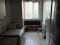 4-бөлмелі пәтер · 90 м² · 3/5 қабат, Жибек Жолы — Сайрамская, бағасы: 39 млн ₸ в Шымкенте, Аль-Фарабийский р-н — фото 5