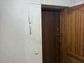 4-бөлмелі пәтер · 90 м² · 3/5 қабат, Жибек Жолы — Сайрамская, бағасы: 39 млн ₸ в Шымкенте, Аль-Фарабийский р-н — фото 6