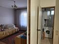 4-бөлмелі пәтер · 90 м² · 3/5 қабат, Жибек Жолы — Сайрамская, бағасы: 39 млн ₸ в Шымкенте, Аль-Фарабийский р-н — фото 7