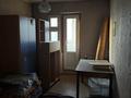 4-бөлмелі пәтер · 90 м² · 3/5 қабат, Жибек Жолы — Сайрамская, бағасы: 39 млн ₸ в Шымкенте, Аль-Фарабийский р-н — фото 8