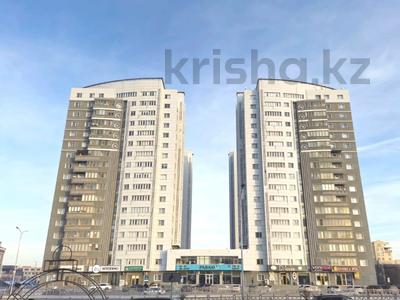Продажа квартир в Шымкенте: 2-комнатная квартира · 63 м² · 11/17 этаж, Кунаева за 38 млн 〒 2-комнатная квартира · 63 м² · 11/17 этаж, Кунаева за 38 млн 〒 в Шымкенте, Туран р-н