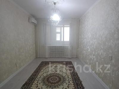 3-бөлмелі пәтер · 70 м² · 1/5 қабат, 13-ш/а. 49, бағасы: 18.9 млн ₸ в Актау, 13-й мкр