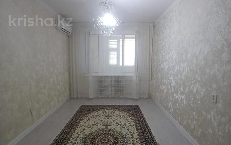 3-бөлмелі пәтер · 70 м² · 1/5 қабат, 13-ш/а. 49, бағасы: 18.9 млн ₸ в Актау, 13-й мкр — фото 7
