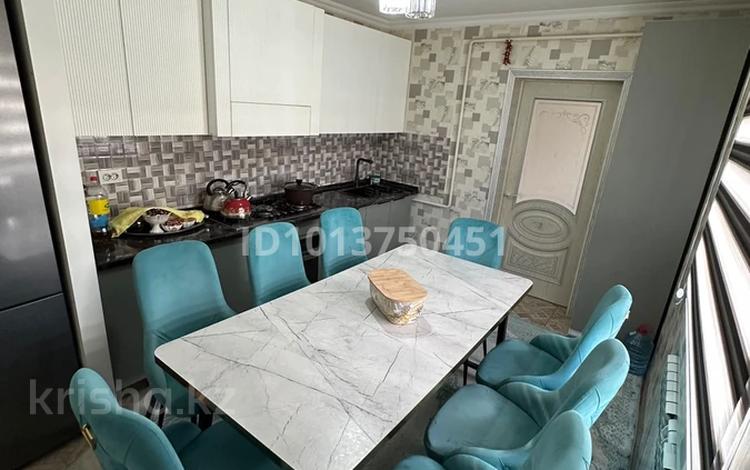 Жеке үй · 2 бөлме · 58 м² · 8 жүзд., мкр Достык , Достық ш/а, Талжібек 7, бағасы: 22 млн ₸ в Шымкенте, Абайский р-н — фото 5