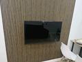 1-комнатная квартира · 38 м² · 19/20 этаж, Тургут Озала за 380 000 ₸ в Алматы, Бостандыкский р-н — фото 2