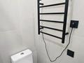 1-комнатная квартира · 38 м² · 19/20 этаж, Тургут Озала за 380 000 ₸ в Алматы, Бостандыкский р-н — фото 7