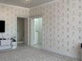 4-комнатная квартира · 114 м² · 3/6 этаж, 38-й мкр 1 за 30.9 млн ₸ в Актау — фото 2