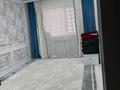 4-комнатная квартира · 114 м² · 3/6 этаж, 38-й мкр 1 за 30.9 млн ₸ в Актау — фото 6