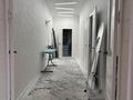 4-комнатная квартира · 114 м² · 3/6 этаж, 38-й мкр 1 за 30.9 млн ₸ в Актау — фото 9