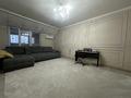 3-бөлмелі пәтер · 96 м² · 10/10 қабат, Ақбұлақ ш/а. 8, бағасы: 48 млн ₸ в Алматы, Алатауский р-н