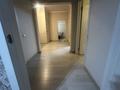 3-бөлмелі пәтер · 96 м² · 10/10 қабат, Ақбұлақ ш/а. 8, бағасы: 48 млн ₸ в Алматы, Алатауский р-н — фото 10