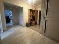3-бөлмелі пәтер · 96 м² · 10/10 қабат, Ақбұлақ ш/а. 8, бағасы: 48 млн ₸ в Алматы, Алатауский р-н — фото 11