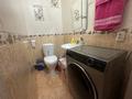 3-бөлмелі пәтер · 96 м² · 10/10 қабат, Ақбұлақ ш/а. 8, бағасы: 48 млн ₸ в Алматы, Алатауский р-н — фото 14