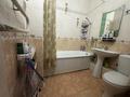 3-бөлмелі пәтер · 96 м² · 10/10 қабат, Ақбұлақ ш/а. 8, бағасы: 48 млн ₸ в Алматы, Алатауский р-н — фото 15