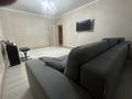 3-бөлмелі пәтер · 96 м² · 10/10 қабат, Ақбұлақ ш/а. 8, бағасы: 48 млн ₸ в Алматы, Алатауский р-н — фото 3