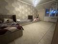 3-бөлмелі пәтер · 96 м² · 10/10 қабат, Ақбұлақ ш/а. 8, бағасы: 48 млн ₸ в Алматы, Алатауский р-н — фото 4