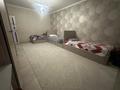 3-бөлмелі пәтер · 96 м² · 10/10 қабат, Ақбұлақ ш/а. 8, бағасы: 48 млн ₸ в Алматы, Алатауский р-н — фото 5