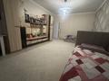 3-бөлмелі пәтер · 96 м² · 10/10 қабат, Ақбұлақ ш/а. 8, бағасы: 48 млн ₸ в Алматы, Алатауский р-н — фото 6