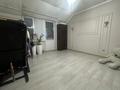 3-бөлмелі пәтер · 96 м² · 10/10 қабат, Ақбұлақ ш/а. 8, бағасы: 48 млн ₸ в Алматы, Алатауский р-н — фото 7