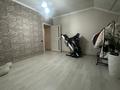 3-бөлмелі пәтер · 96 м² · 10/10 қабат, Ақбұлақ ш/а. 8, бағасы: 48 млн ₸ в Алматы, Алатауский р-н — фото 8