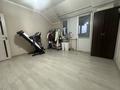 3-бөлмелі пәтер · 96 м² · 10/10 қабат, Ақбұлақ ш/а. 8, бағасы: 48 млн ₸ в Алматы, Алатауский р-н — фото 9