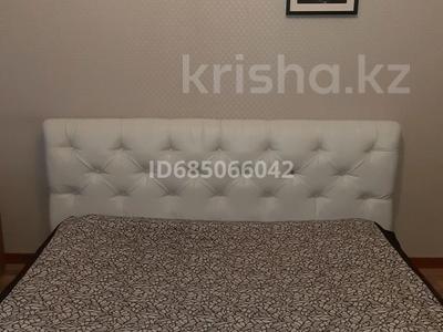 1-комнатная квартира · 40 м² · 7/9 этаж, мкр Тастак-2 23 — Брусиловского Толеби за 15 000 ₸ в Алматы, Алмалинский р-н