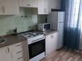 1-комнатная квартира · 40 м² · 7/9 этаж, мкр Тастак-2 23 — Брусиловского Толеби за 15 000 ₸ в Алматы, Алмалинский р-н — фото 2