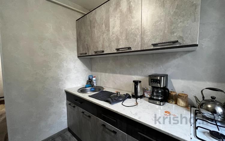 1-комнатная квартира · 30 м² · 1/5 этаж, Урицкого 21 за 13 млн ₸ в Костанае — фото 2